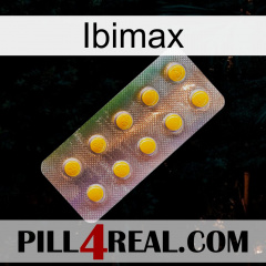 Ibimax new11